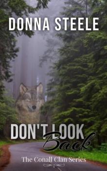 Don't Look Back