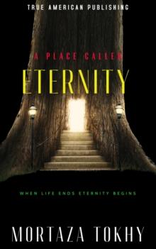 Place Called Eternity