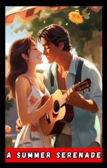 Summer Serenade