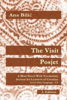 Visit / Posjet