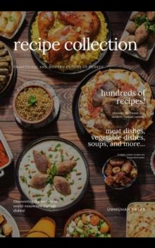 Recipe Collection