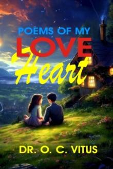 Poems Of My Love Heart