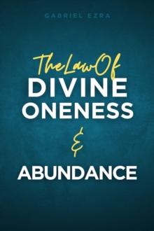 Law of Divine Oneness and Abundance