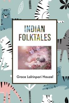 Indian Folktales