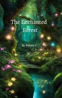 Enchanted Forest