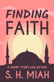 Finding Faith