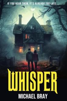 Whisper