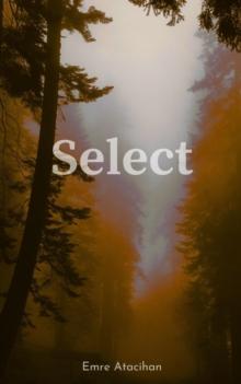 Select