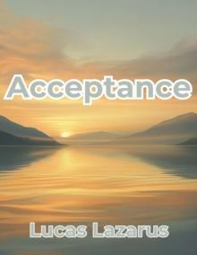 Acceptance