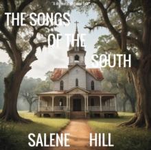 Songs Of The South