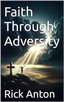 Faith Through Adversity