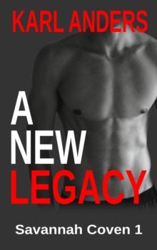 New Legacy