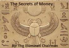 Secrets Of Money