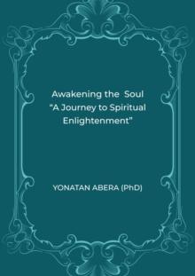 Awakening the Soul