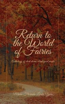 Return to the World of Fairies