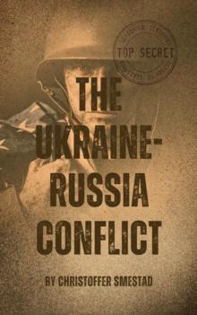 Ukraine-Russia Conflict