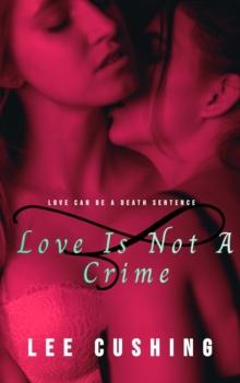 Love Is Not A Crime : Girls Kissing Girls, #9