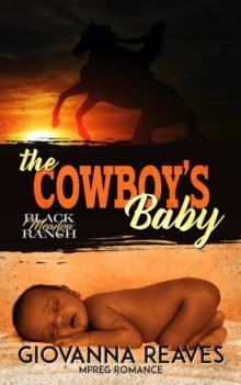 Cowboy's Baby