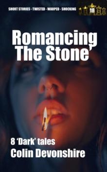 Romancing The Stone'