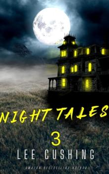 Night Tales 3