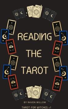 Reading The Tarot