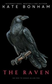 Raven