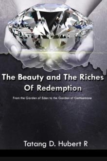 Beauty & the Riches of Redemption