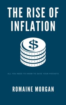 Rise Of Inflation