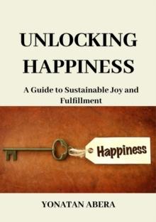 Unlocking Happiness