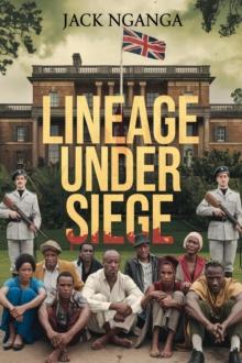 Lineage Under Siege