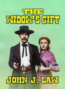 Widow's Gift