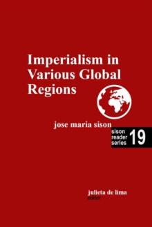 Imperialism in Various Global Regions