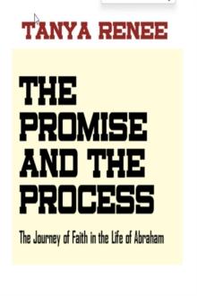 Promise and the Process