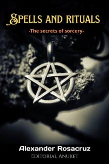 Spells and Rituals