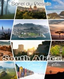 South Africa Country Edition : Travel Tips