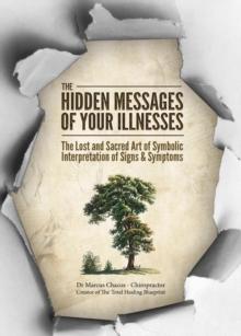 Hidden Messages of Your Illness