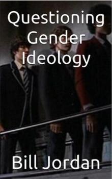 Questioning Gender Ideology