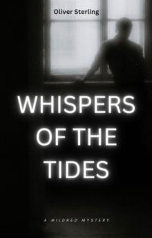 Whispers of the Tides