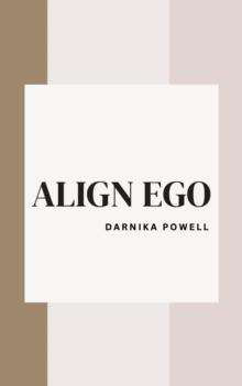 Align Ego