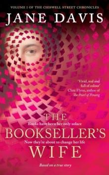 Bookseller's Wife