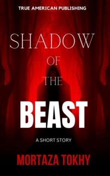 Shadow Of The Beast