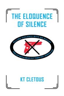 Eloquence of Silence