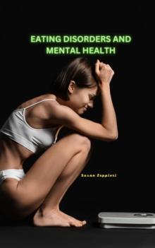 Eating Disorders And Mental  Health