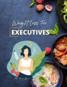 Weight Loss for Executives