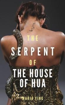 Serpent of the House of Hua