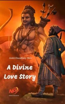 Divine Love Story