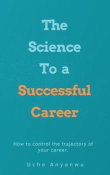 Science To a Successful Career