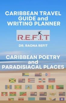 Caribbean Poetry and Paradisiacal Places