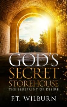 God's Secret Storehouse