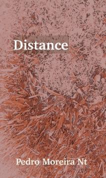 Distance